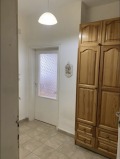 Продава 2-СТАЕН, гр. Стара Загора, Център, снимка 8