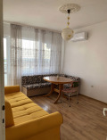 Продава 2-СТАЕН, гр. Стара Загора, Център, снимка 2