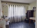Продава 3-СТАЕН, гр. Русе, Възраждане, снимка 14
