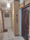 Продава 3-СТАЕН, гр. Варна, Владислав Варненчик 1, снимка 2