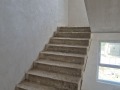 Продава 3-СТАЕН, гр. Враца, Център, снимка 2