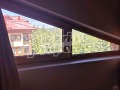 Продава 3-СТАЕН, к.к. Пампорово, област Смолян, снимка 12