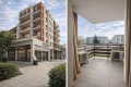 Продава 3-СТАЕН, к.к. Слънчев бряг, област Бургас, снимка 8