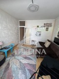 Продава 3-СТАЕН, гр. София, Люлин 4, снимка 4