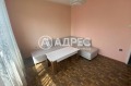 Продава 3-СТАЕН, гр. Хасково, Овчарски, снимка 4