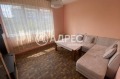 Продава 3-СТАЕН, гр. Хасково, Овчарски, снимка 3