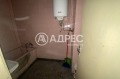 Продава 3-СТАЕН, гр. Хасково, Овчарски, снимка 9