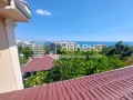 Продава МНОГОСТАЕН, гр. Поморие, област Бургас, снимка 2