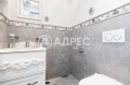 Продава МНОГОСТАЕН, гр. Варна, м-т Салтанат, снимка 17