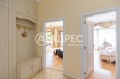 Продава МНОГОСТАЕН, гр. Варна, м-т Салтанат, снимка 12