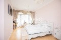 Продава МНОГОСТАЕН, гр. Варна, м-т Салтанат, снимка 15