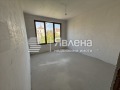 Продава МНОГОСТАЕН, гр. София, Драгалевци, снимка 11