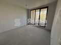 Продава МНОГОСТАЕН, гр. София, Драгалевци, снимка 8