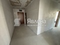 Продава МНОГОСТАЕН, гр. София, Драгалевци, снимка 2