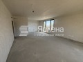 Продава МНОГОСТАЕН, гр. София, Драгалевци, снимка 4