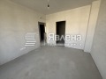 Продава МНОГОСТАЕН, гр. София, Драгалевци, снимка 9