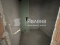 Продава МНОГОСТАЕН, гр. София, Драгалевци, снимка 7