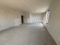 Продава МНОГОСТАЕН, гр. София, Драгалевци, снимка 6