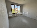 Продава МНОГОСТАЕН, гр. София, Драгалевци, снимка 12