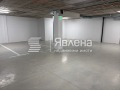 Продава МНОГОСТАЕН, гр. София, Драгалевци, снимка 13