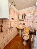 Продава ОФИС, гр. София, Лозенец, снимка 4