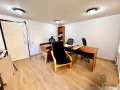 Продава ОФИС, гр. София, Лозенец, снимка 3