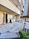 Продава ОФИС, гр. София, Лозенец, снимка 4