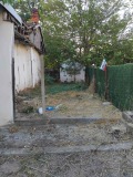 Продава ЕТАЖ ОТ КЪЩА, гр. Елхово, област Ямбол, снимка 16