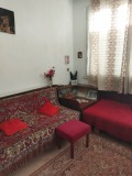 Продава ЕТАЖ ОТ КЪЩА, гр. Елхово, област Ямбол, снимка 9