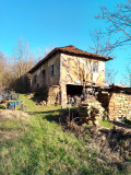 Продава КЪЩА, с. Ослен Криводол, област Враца, снимка 15