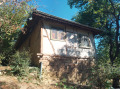Продава КЪЩА, с. Ослен Криводол, област Враца, снимка 17