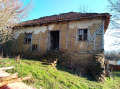 Продава КЪЩА, с. Ослен Криводол, област Враца, снимка 14