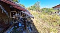 Продава КЪЩА, с. Новаково, област Пловдив, снимка 9