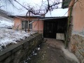 Продава КЪЩА, с. Радилово, област Пазарджик, снимка 3