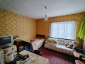Продава КЪЩА, с. Радилово, област Пазарджик, снимка 9