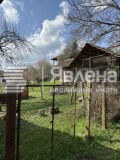 Продава КЪЩА, с. Джурово, област София област, снимка 6