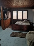 Продава КЪЩА, гр. Славяново, област Плевен, снимка 2
