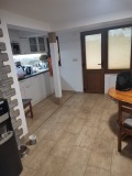 Продава КЪЩА, гр. Славяново, област Плевен, снимка 1