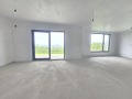 Продава КЪЩА, с. Марково, област Пловдив, снимка 5