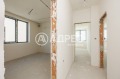 Продава КЪЩА, гр. Варна, м-т Прибой, снимка 13