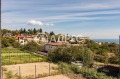 Продава КЪЩА, гр. Варна, м-т Прибой, снимка 15