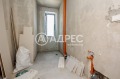 Продава КЪЩА, гр. Варна, м-т Прибой, снимка 12