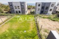 Продава КЪЩА, гр. Варна, м-т Прибой, снимка 10