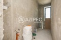 Продава КЪЩА, гр. Варна, м-т Прибой, снимка 14