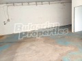 Продава СКЛАД, с. Величка, област Търговище, снимка 14