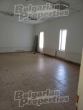 Продава СКЛАД, с. Величка, област Търговище, снимка 2