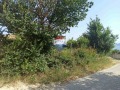 Продава ПАРЦЕЛ, гр. Варна, м-т Манастирски рид, снимка 1