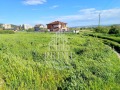 Продава ПАРЦЕЛ, гр. Аксаково, област Варна, снимка 3