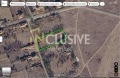 Продава ПАРЦЕЛ, с. Гранит, област Стара Загора, снимка 7