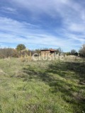 Продава ПАРЦЕЛ, с. Гранит, област Стара Загора, снимка 3